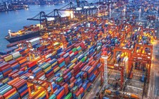 Chinh phục thị trường toàn cầu, 8 ngành hàng Việt Nam xuất khẩu trên 10 tỷ USD