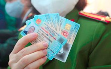 Công an ra cảnh báo mới liên quan đến Căn cước công dân, người dân lưu ý!