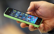 Xuất hiện mã độc tự động đổi mã PIN, chặn OTP rồi tống tiền, xóa dữ liệu sau 24 tiếng nếu không trả tiền chuộc