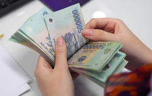 Ngay tháng sau, hơn 1 triệu người thuộc nhóm này trên cả nước sẽ nhận tin vui