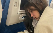 3 dấu hiệu tiền bạc đang không hài lòng với bạn