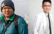 Bác sĩ chuyên khoa béo phì cũng có lúc bất lực trước cân nặng của chính mình, cuối cùng giảm 20kg nhờ 1 chiến lược