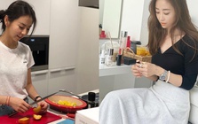 Mẹ Hà Nội thừa nhận: Thu nhập 30 triệu nhưng vẫn trắng tay cuối tháng vì mắc một cú lừa tài chính đau đớn