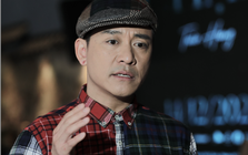 Lần đầu của Tuấn Hưng