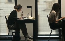 5 ngành học có nguy cơ bị AI thay thế cao nhất trong thập kỷ tới