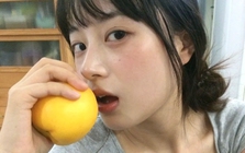 Top 10 thực phẩm làm chậm lão hóa da được các bác sĩ Nhật khen ngợi: Toàn món “khoái khẩu” của người Việt