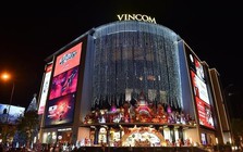 Ghi nhận lợi nhuận đột biến nhờ thoái vốn, Vincom Retail được dự báo lãi kỷ lục năm 2025