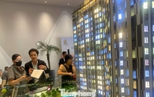 Hai yếu tố tác động thị trường bất động sản năm 2026