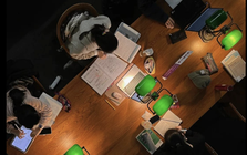 5 ngành học phụ huynh cứ nghe tên là sợ nhưng tương lai cực sáng, 10 năm nữa sẽ phát triển