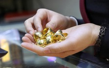 3 điều tôi ước mình biết trước khi mua vàng