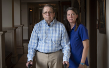 Người tiêu dùng Mỹ thiệt hại nặng vì lừa đảo tài chính