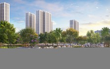 Vì sao đại đô thị ven đô sẽ là xu hướng mới của thị trường bất động sản?