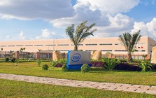 Intel "quay xe" về với Việt Nam, Bộ KHCN có thêm chính sách để thu hút đại bàng điện tử