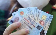 Hướng dẫn cấp Căn cước và mã định danh cho người Việt định cư nước ngoài