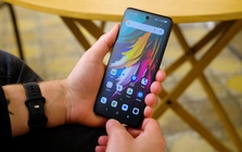 Thấy ứng dụng này, điện thoại của bạn đang bị theo dõi hoặc chiếm quyền truy cập