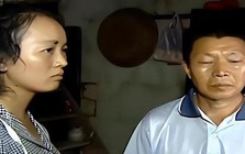 Nữ sinh thi đỗ ĐH danh tiếng rồi lén nhận cha ruột là đại gia, biết sự thật, cha nuôi bật khóc: "Trả lại tôi phí nuôi dưỡng!"