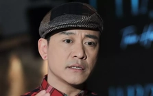 Tuấn Hưng thừa nhận hết thời