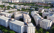 Trường hợp nào được thuê, mua nhà ở xã hội không phải qua bốc thăm?