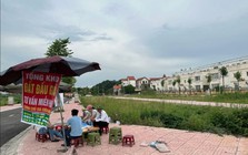 Cấp bách cải cách thuế bất động sản và những vấn đề đặt ra