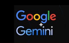 Google trở thành 'ngôi sao mới' trong cuộc đua AI