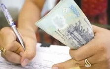 Từ 1/1/2026, điều kiện hưởng lương hưu có gì thay đổi?