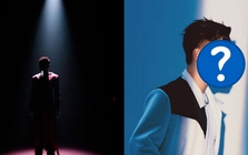 Thiếu gia nghìn tỷ ban ngày làm CEO, đêm làm ca sĩ: Cát-xê chưa từng là vấn đề