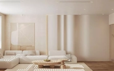 Cải tạo nhà có chọn lọc với chi phí 500 triệu đồng