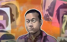 Nhà giàu Trung Quốc đổ xô tìm người mang thai hộ tại Mỹ