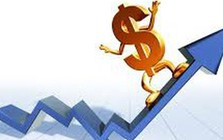 Một ngân hàng vừa tăng lãi suất tiết kiệm lên tới 8,3%/năm, số tiền gửi chỉ từ 100 triệu đồng