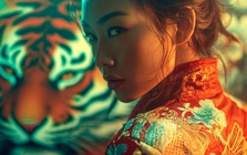 2026: 3 con giáp dễ trúng vận đất – mua lô nhỏ thôi cũng sinh lời đều