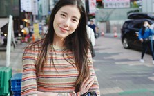 Bước vào tuổi trung niên, cắt 2 khoản này trước, bạn còn lãi hơn cả gửi tiết kiệm