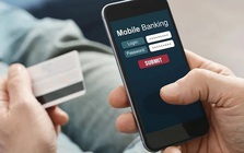 Ngân hàng phát cảnh báo: Tài khoản ngân hàng có thể đã bị hack nếu xuất hiện những dấu hiệu này