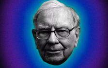 'Thiền sư' Warren Buffett và triết lý giúp ông nắm trong tay 150 tỷ USD: Không bao giờ ghen tị và tham lam