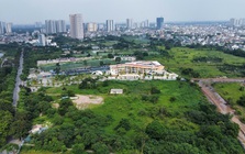 Những trường hợp mới nhất Nhà nước được thu hồi đất từ năm 2026