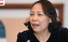 Chỉ 14 ngày nữa sẽ xóa thuế khoán: Chuyên gia Thuế khuyến cáo hộ kinh doanh phải rà soát ngay doanh thu theo hướng dẫn sau