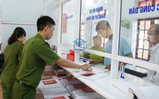 Từ hôm nay, quy định rất quan trọng liên quan đến thường trú, tạm trú của tất cả người dân có hiệu lực