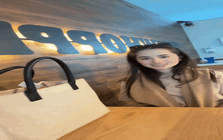 Đẳng cấp của con dâu tương lai nhà tỷ phú Johnathan Hạnh Nguyễn