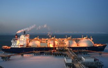 'Nghiện nặng' dầu Nga, một quốc gia châu Á muốn mua thêm cả LNG cho 'trọn bộ'