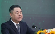 Việt Nam cần 700 tỷ USD vốn xanh, nguồn tiền ở đâu?