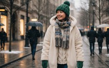 Bật dậy đột ngột khi vừa thức giấc làm tăng nguy cơ đột quỵ não