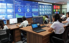 Hành chính công Đà Nẵng: "Gõ cửa" từng nhà bằng công nghệ