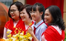 5 nhóm nhà giáo được đề xuất hưởng phụ cấp đặc biệt, cao nhất đến 150% lương