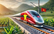 Nghị định 319 "mở khoá" thị trường 100 tỷ USD: Hòa Phát, Vingroup, Thaco, GELEX... đứng trước cơ hội lịch sử