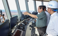 Ngay trong tuần này, Việt Nam sẽ chứng kiến kỷ lục trên 3,4 triệu tỷ đồng