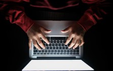 Xuất hiện thủ đoạn lừa đảo mới khiến nhà bán online “đứng ngồi không yên”