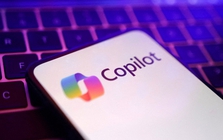 Không mấy ai sử dụng AI của Microsoft, tập đoàn đành ngậm ngùi cắt giảm chỉ tiêu doanh số