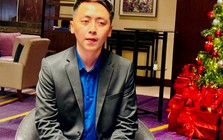 Thành lập trung tâm giao dịch BĐS do Nhà nước quản lý: lập lại trật tự thị trường bất động sản