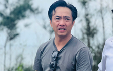 Tình hình hiện tại của Cường Đô La