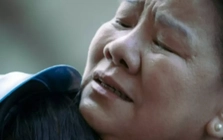 Cú ngã khiến đạo diễn Hoàng Nam mất trắng 26 tỷ đồng