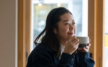 Trong tiếng Việt có 1 từ càng nói nhẹ, người nghe càng thấy nặng lòng